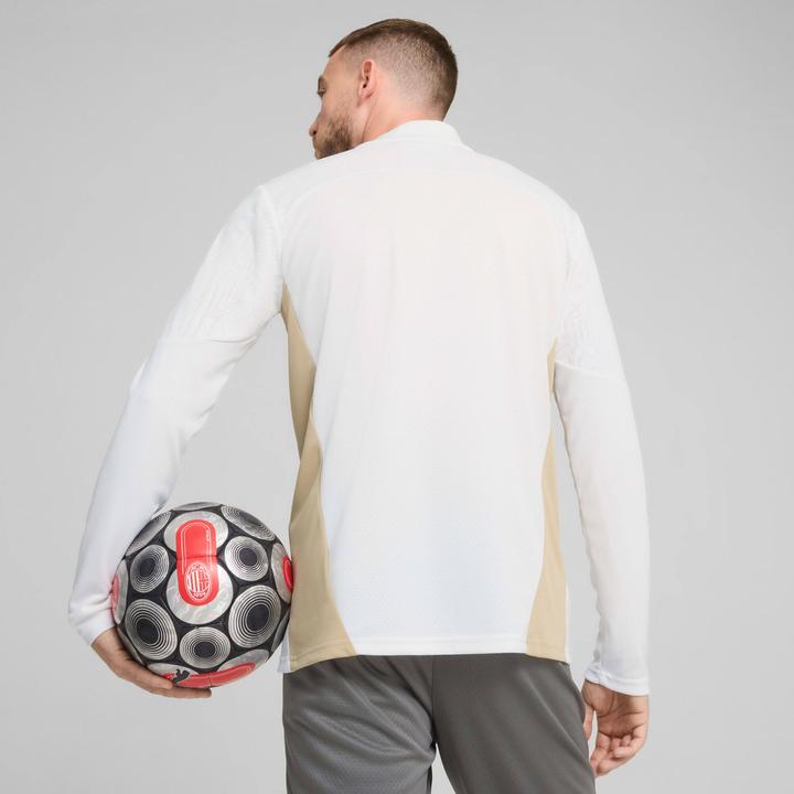 Immagine prodotto Puma Top 1/4 di zip ACM Training (XL)