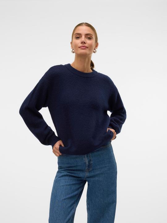 Produktbild Vero Moda VMMARION Pullover Strickpullover (XL)