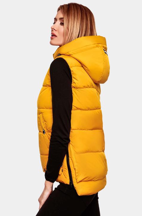 Actual product image Marikoo Zarinaa (XS)