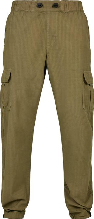Immagine prodotto Urban Classics Ripstop Cargo Pants (M)