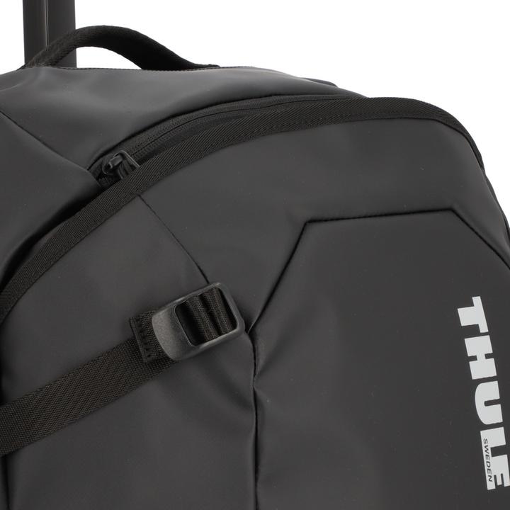 Actual product image Thule Chasm (40 l, Hand luggage (up to 50 litres))