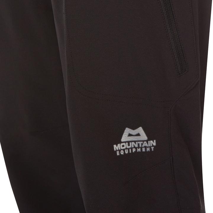 Produktbild Damen Chamois Hose (XS)