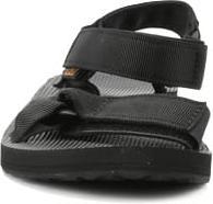 Produktbild Teva Original Universal (47)