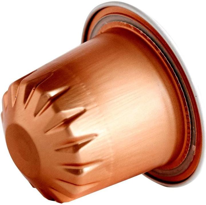 Immagine prodotto Bialetti Cremoso (10 x Porta.)