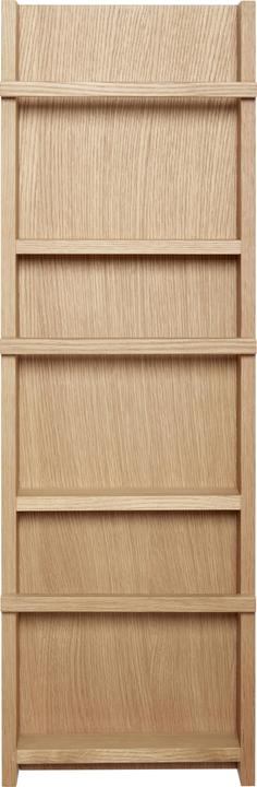 Actual product image Hübsch Stoddard (11 x 34 x 105 cm)