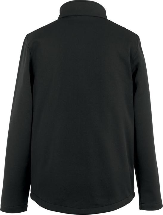 Image du produit Russell - Veste softshell SMART - Homme (3XL)