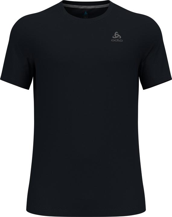 Image du produit Odlo F-Dry (S)