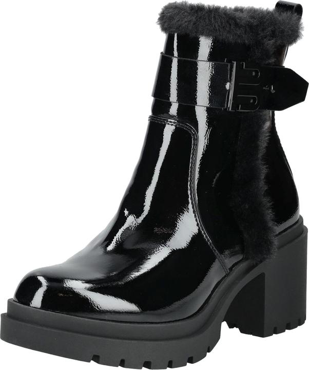 Produktbild Bagatt Stiefelette (39)