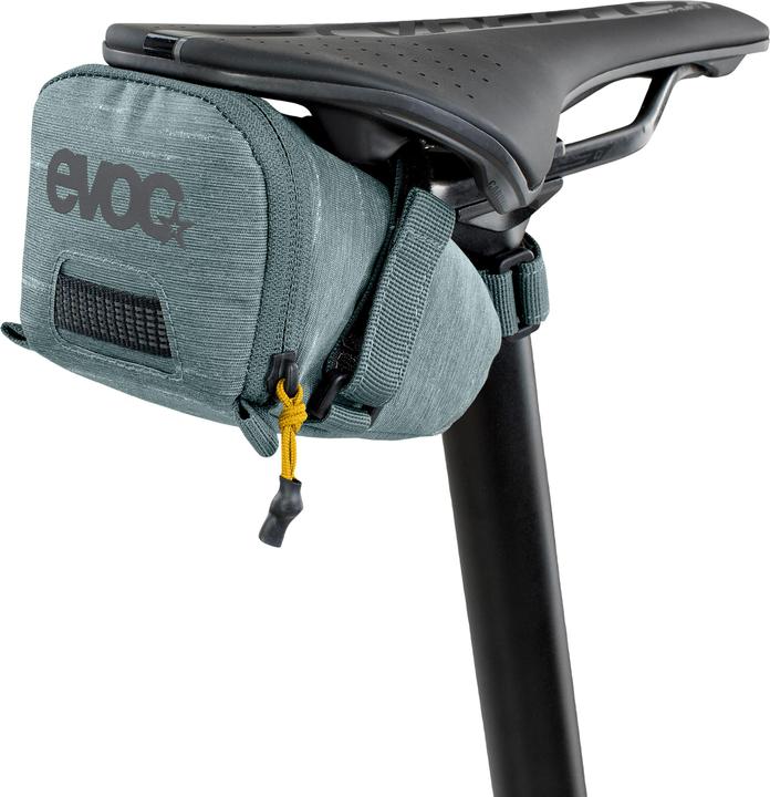 Actual product image Evoc Tour (0.70 l, Saddle bag)