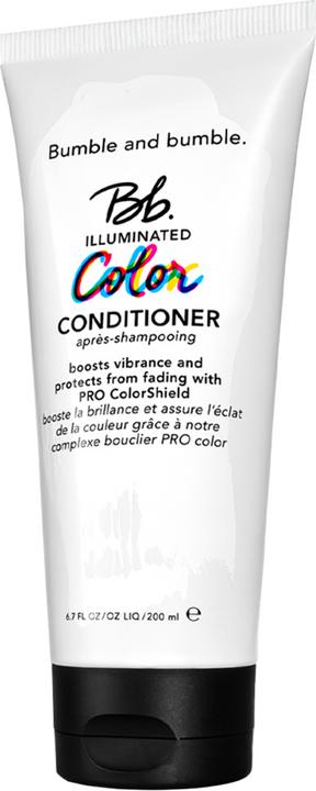 Produktbild Bumble and bumble Bb. Color - Illuminated Color Conditioner (200 ml)