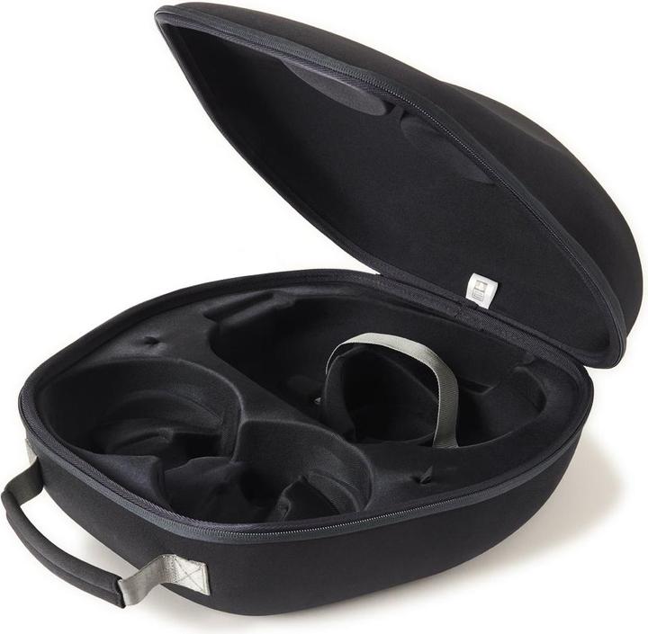 Actual product image PowerA PS5 VR2 Carrying Case POWER A officially licensed