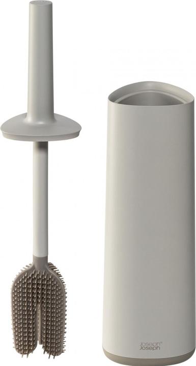Immagine prodotto Joseph Joseph Flex 364