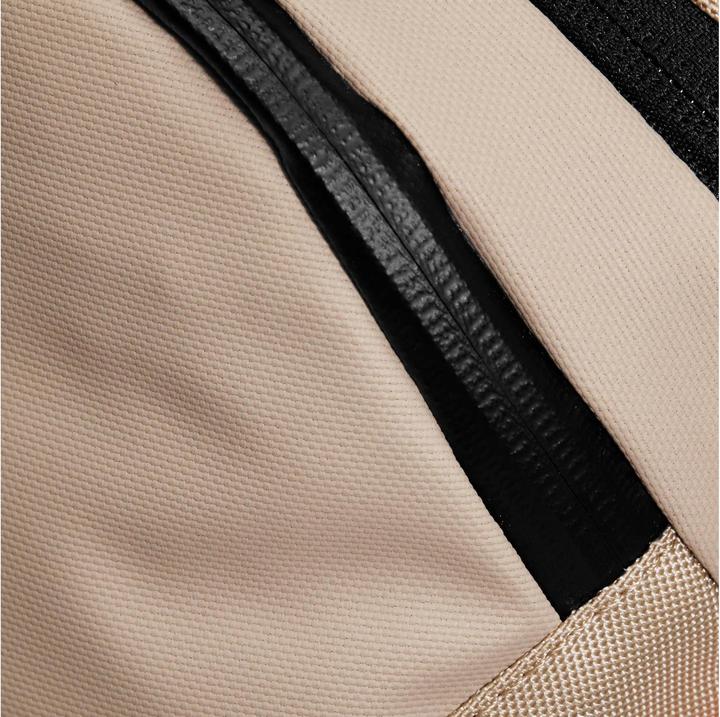 Image du produit Mammut Seon