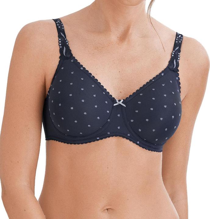 Immagine prodotto Felina Reggiseno Secret Delight con ferretto (85 C, Confezione singola)