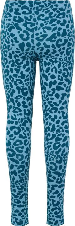 Image du produit hummel Hmlflowy Aop Tights (140)