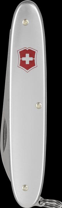 Produktbild Victorinox Excelsior Alox