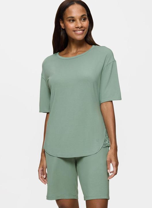 Image du produit Triumph Pyjama Timeless Sensuality (40)