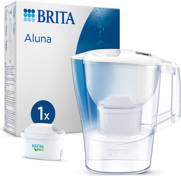 Brita Aluna Maxtra Pro