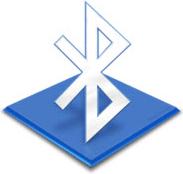 Immagine prodotto D-Link DCS-8325LH (1920 x 1080 Pixels)