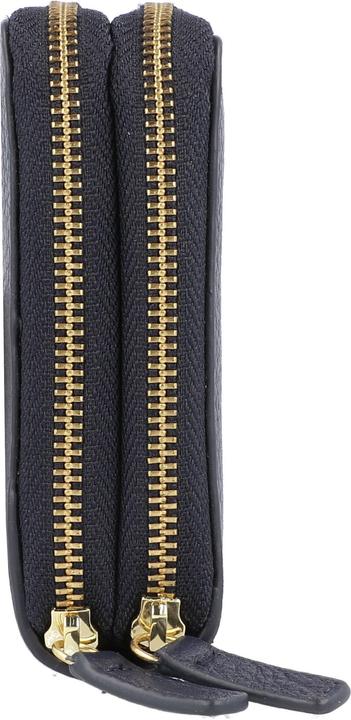 Immagine prodotto Brics Portafoglio Marmolada RFID in pelle 18,5 cm