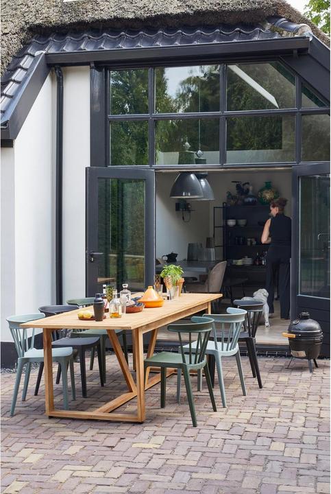 Produktbild Exotan Esstisch (240 cm)