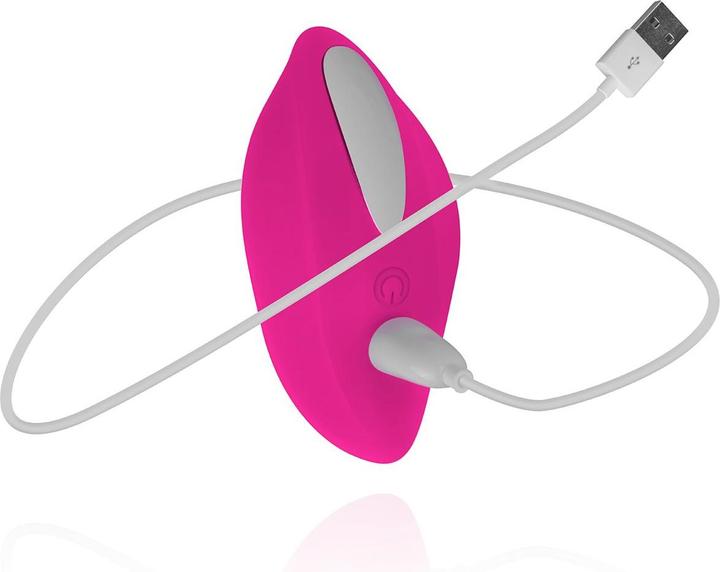 Productafbeelding Teazers Mini