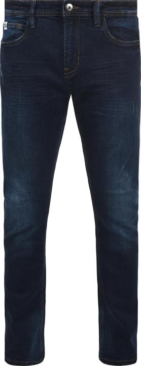 Produktbild Indicode IDAldersgate 65102MM (W33/L32)
