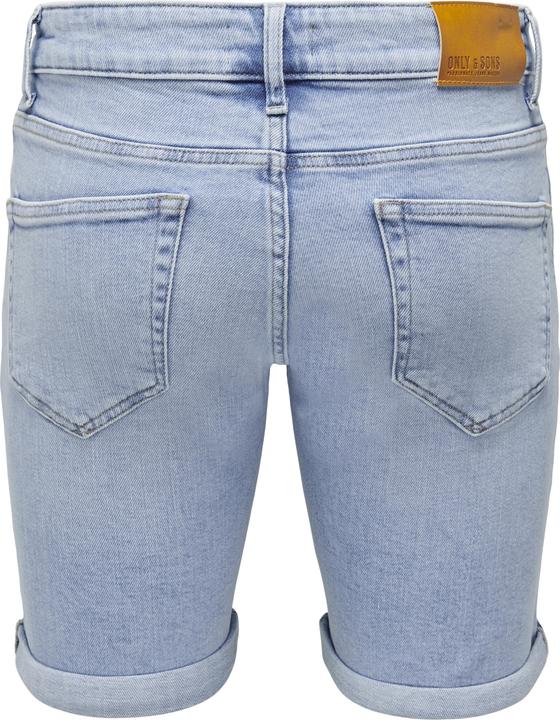 Produktbild Only & Sons Jeans Shorts (S)