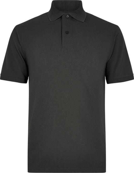 Immagine prodotto Kustom Kit Maglietta Polo Regolare Uomo (M)