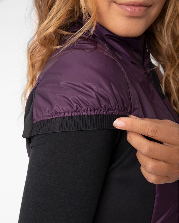 Actual product image Lamunt Antonia Cashmere Fill (L)