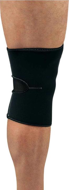 Immagine prodotto Ergodyne Ginocchiera Proflex 600, S (S)