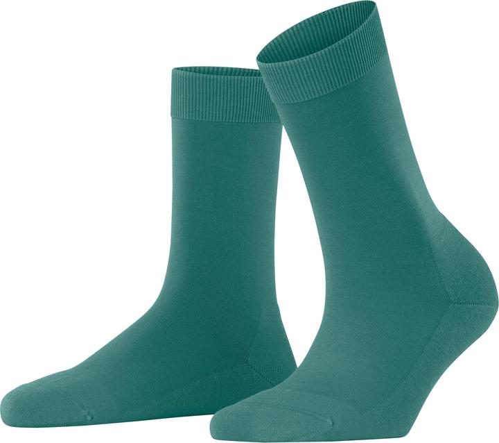 Falke ClimaWool Damen Socken (39 - 40)