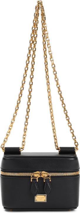 Image du produit Dolce & Gabbana BB7733.B7321