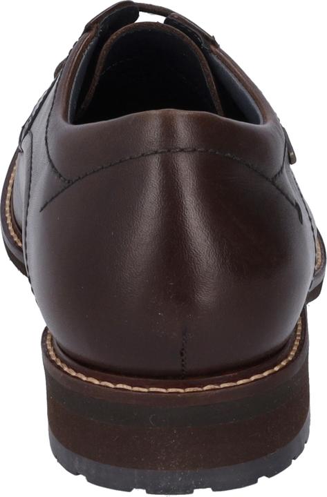 Produktbild Josef Seibel 24754-TE786 (42)