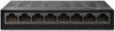 Image du produit TP-Link LS1008G (8 Ports)