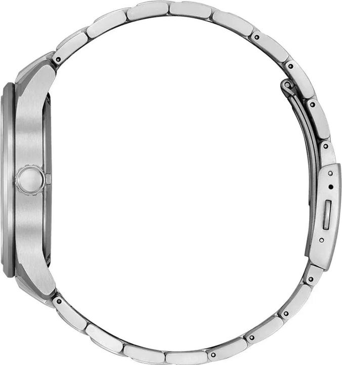Produktbild Citizen BM7570-80X Eco-Drive (Analoguhr, 42 mm)
