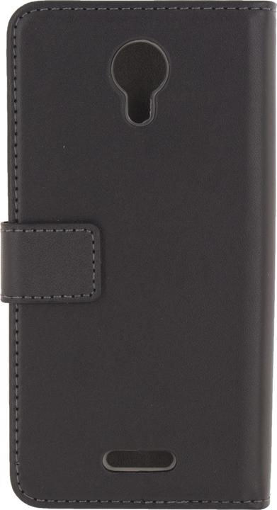 Image du produit Mobilize Porte-monnaie classique Gelly