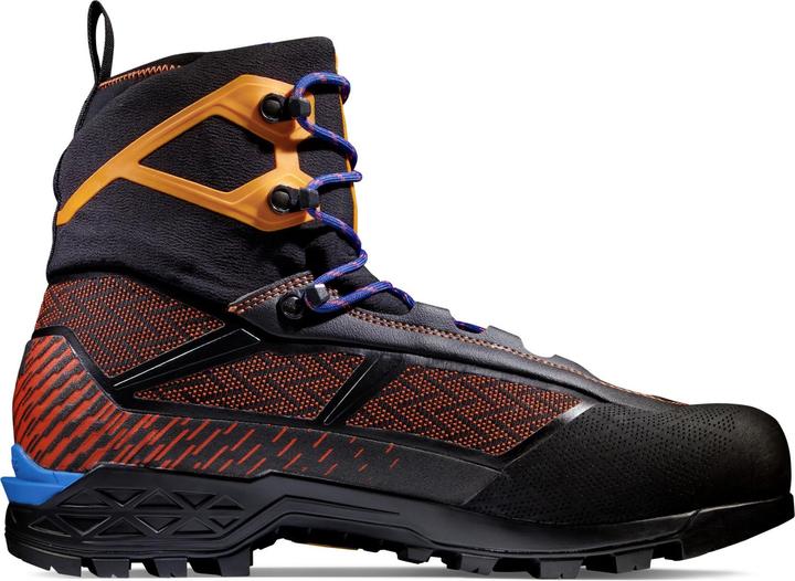 Image du produit Mammut Taiss Light Mid GTX Men (44.5, 45)