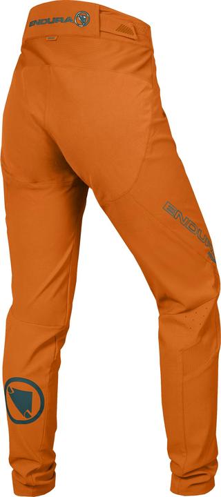 Produktbild Endura Damen MT500 Burner Hose (XXL)