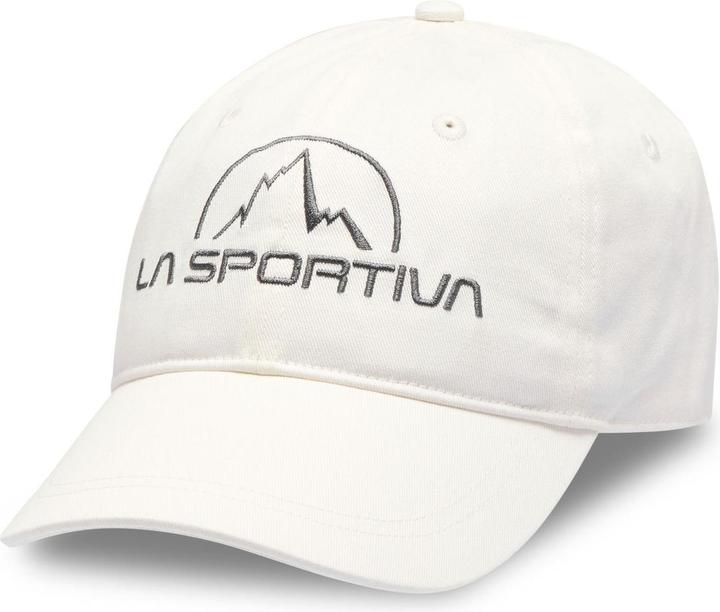 Immagine prodotto La Sportiva Hike Cap (L)