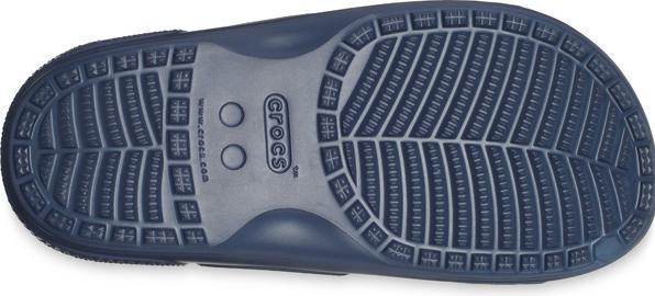 Produktbild Crocs K's Classic Sandal (28)
