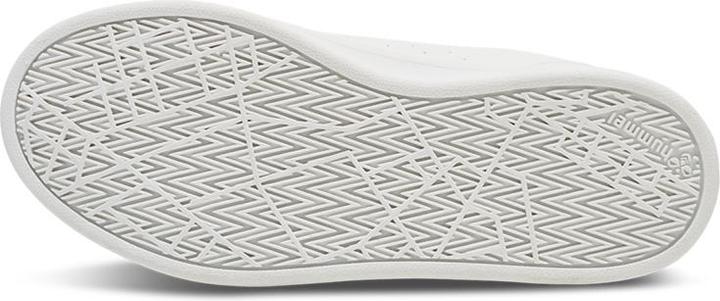 Produktbild hummel Busan Jr (30)