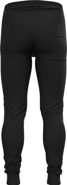 Produktbild Odlo Active F-Dry Light Eco Hose (XXL)