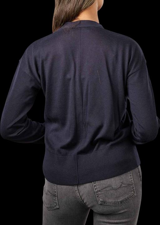 Produktbild Armedangels 10017207 (M)