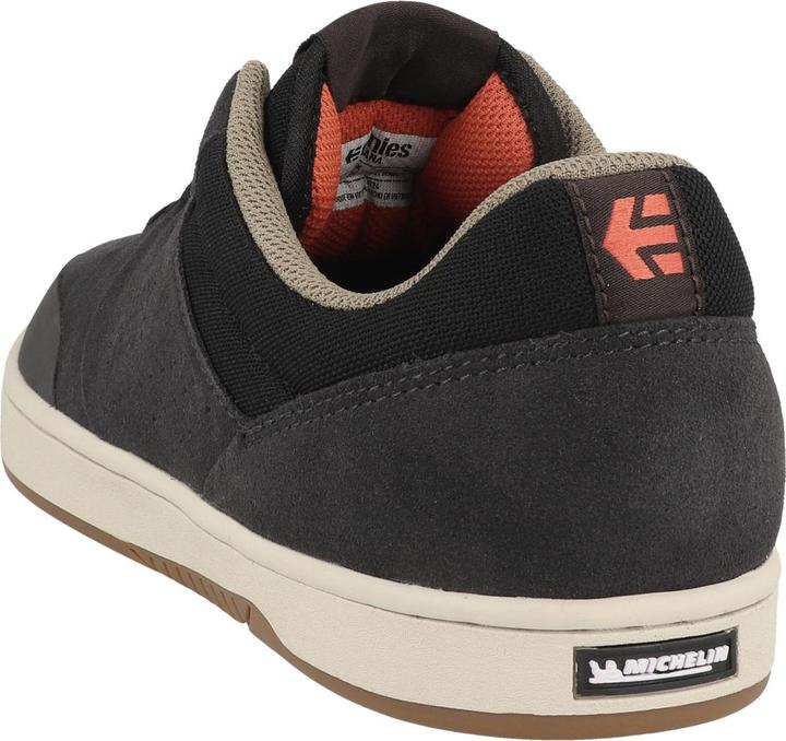 Immagine prodotto etnies Marana - 66705 (47)