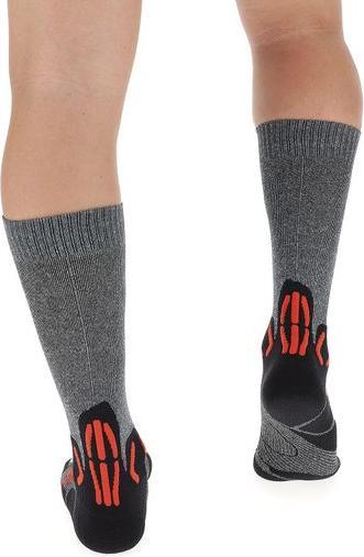 Immagine prodotto UYN Esploratore Outdoor Mid (42 - 44)