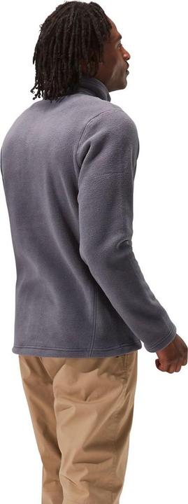 Produktbild Berghaus Prism PolarTec InterActive (3XL)