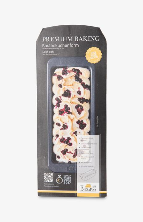 Produktbild Birkmann Cakeform Premium Baking (30 cm)