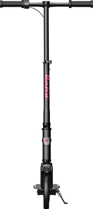Immagine prodotto Razor Potenza A5 (16 km/h, 16 km, 150 W)