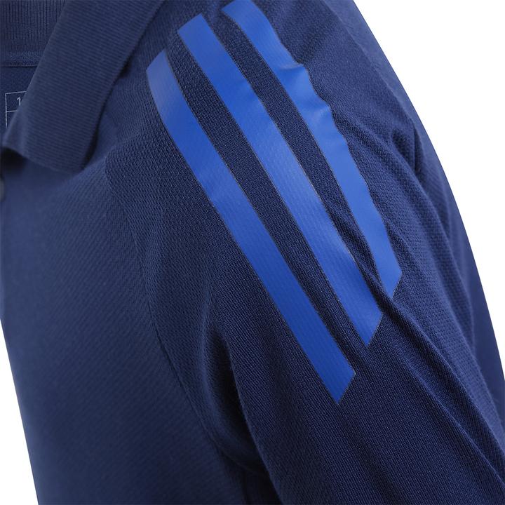 Image du produit adidas TIRO24 C POLOY (164)